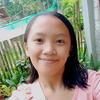 Profile Picture of daniellaroschelle (@@daniellaroschelle) on Tiktok