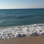 Profile Picture of Carole Mikhail🇪🇬 (@carolesherif) on Instagram