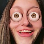 Profile Picture of WHITNEY KELLER🤫 (@the_wizarding_world_of_whitk) on Instagram