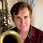 Profile Picture of Rick Keller (@@saxsonic) on Tiktok