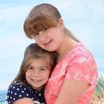 Profile Picture of Linda Slone (@slone.linda) on Instagram