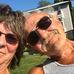 Profile Picture of Lynn Bissonnette (@lynn.bissonnette.505) on Facebook