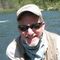 Profile Picture of Scott Methven (@Scott-Methven) on Facebook