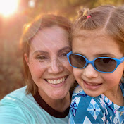 Profile Picture of Amy Pace (@amypace1728) on Youtube