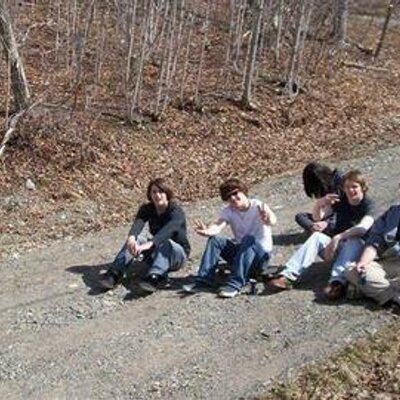 Profile Picture of Jay Beaudoin (@Upinurblog) on Twitter