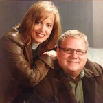 Profile Picture of Lori Weinberger (@klmmmw) on Instagram