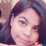 Profile Picture of Lalitasingh (@lalitasingh4536) on Instagram