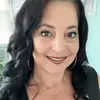 Profile Picture of Heather Pace (@h.pace2) on Tiktok