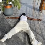 Profile Picture of Stephen Armoh (@Stephen-Armoh) on Facebook