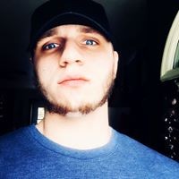 Profile Picture of Jesse Roe (@jesse-roe-4) on Quora