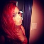 Profile Picture of Tamara (@tamara__ash) on Instagram