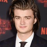 Profile Picture of joe keeery (@joe35543) on Instagram