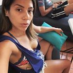 Profile Picture of karla Aragon (@karla167aragon) on Instagram