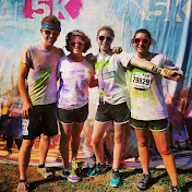 Profile Picture of Lori Allen (@LoriAllenWriteNow) on Youtube