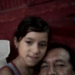 Profile Picture of Ada Marino (@adamarino251) on Twitter