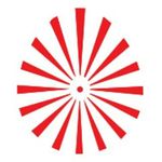 Profile Picture of Brahma Kumaris Costa Rica (@brahmakumaris.cr) on Instagram