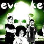 Profile Picture of Kevin Noval (@Kevin-Noval) on Facebook