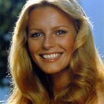 Profile Picture of Cheryl Ladd Angels (@cheryl_ladd_angels) on Instagram