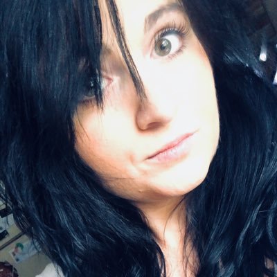 Profile Picture of Janel Sample (@JanelSSample1) on Twitter