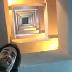 Profile Picture of Tom Simek (@tomsimek) on Instagram