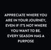 Profile Picture of Howard Terrell (@howard.terrell.1650) on Facebook