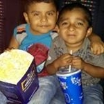 Profile Picture of Octavio Guillen Simuta (@guillensimuta) on Instagram