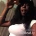 Profile Picture of Alexis McFadden (@Alexis-McFadden) on Facebook