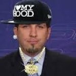 Profile Picture of Black Adam Schefter (@blackadamschefter) on Instagram