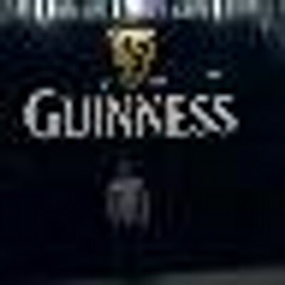 Profile Picture of Michael Connolly (@rusty_golfer1) on Twitter