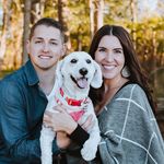 Profile Picture of Amanda Gerlach (@amandaa_gerlach) on Instagram