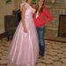Profile Picture of Haley Keen (@hlykeen) on Pinterest