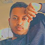 Profile Picture of Fitsum Tesfaye (@fitsum_tesfaye__) on Instagram