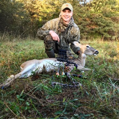 Profile Picture of Avery Bacon (@averybacon5) on Twitter