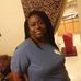 Profile Picture of Debra Pullum (@debra.pullum.71) on Facebook