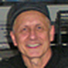 Profile Picture of Tom Lisicki (@tlisicki) on Flickr