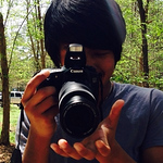 Profile Picture of Bikash Gurung (@gbikash33) on Flickr