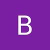 Profile Picture of Brett Rhoades385 (@user29293143) on Tiktok
