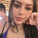 Profile Picture of jade silva (@_jade.2002.silva) on Instagram