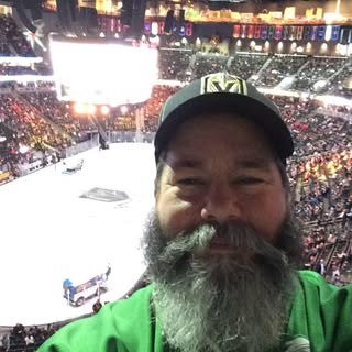 Profile Picture of Ken McMillen (@mcmillenken) on Instagram