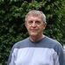 Profile Picture of Joseph Jakubowski (@joseph.jakubowski.73) on Facebook