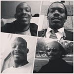 Profile Picture of Nicholas Mackey (@nicholasmackey33) on Instagram
