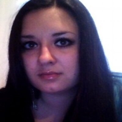 Profile Picture of Darcy Alexander (@darcyfqp) on Twitter