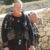 Profile Picture of Andrew Croome (@andrew.croome) on Facebook