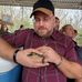 Profile Picture of Tony Glavan (@tony.glavan.52) on Facebook