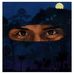 Profile Picture of Ikal Khalil (@santino.ariel) on Facebook