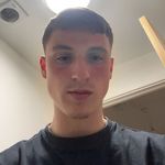 Profile Picture of Cameron Dodimead (@camerondodimead) on Instagram