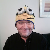 Profile Picture of Colin Stanton (@stannyjoe) on Youtube