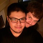Profile Picture of Jesse Croman (@throwinshade_) on Instagram