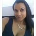 Profile Photo of Melanie Perera (@meloz85) on Pinterest