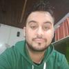 Profile Picture of David Philipp (@david.philipp8) on Tiktok